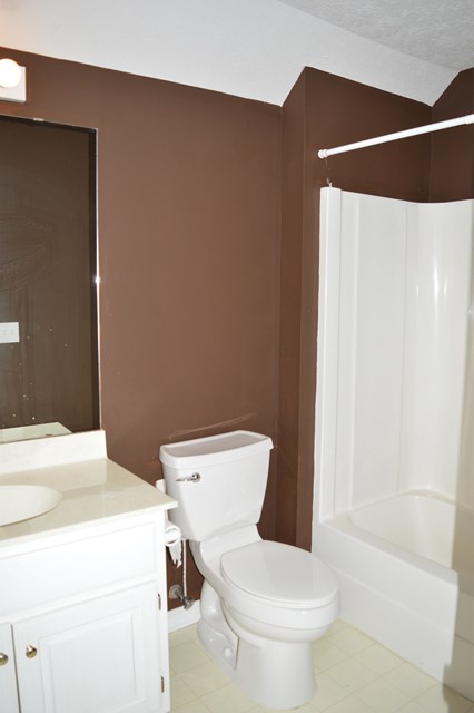 713 Almond Ridge Court Fortson, GA 31808 - Photo 35 of 42 Gallery Image 35