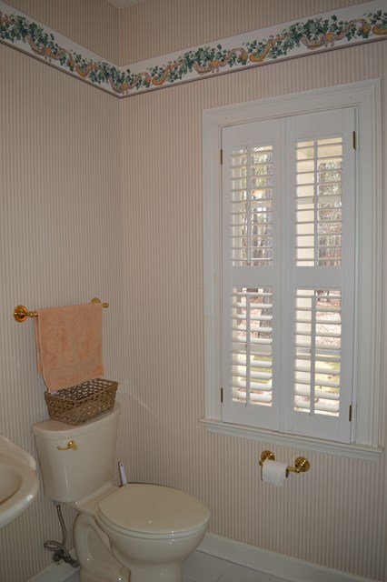 713 Almond Ridge Court Fortson, GA 31808 - Photo 36 of 42 Gallery Image 36