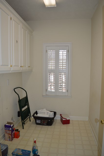 713 Almond Ridge Court Fortson, GA 31808 - Photo 37 of 42 Gallery Image 37
