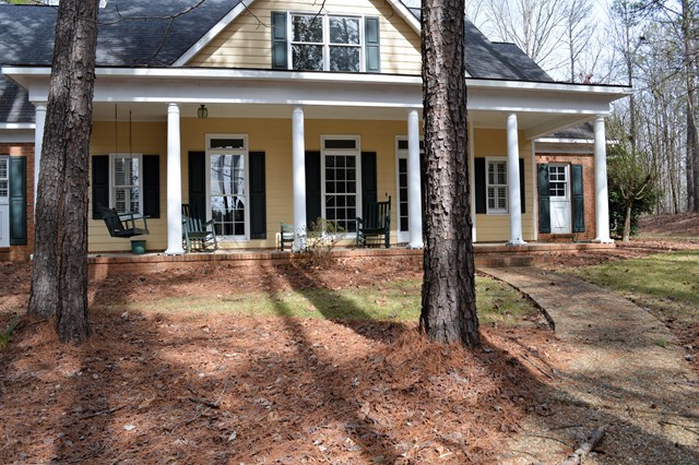 713 Almond Ridge Court Fortson, GA 31808 - Photo 38 of 42 Gallery Image 38