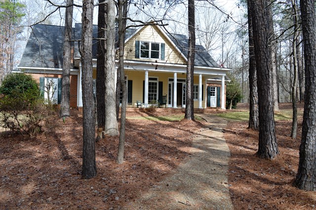 713 Almond Ridge Court Fortson, GA 31808 - Photo 39 of 42 Gallery Image 39