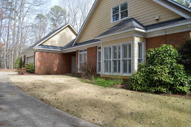 713 Almond Ridge Court Fortson, GA 31808 - Photo 40 of 42 Gallery Image 40
