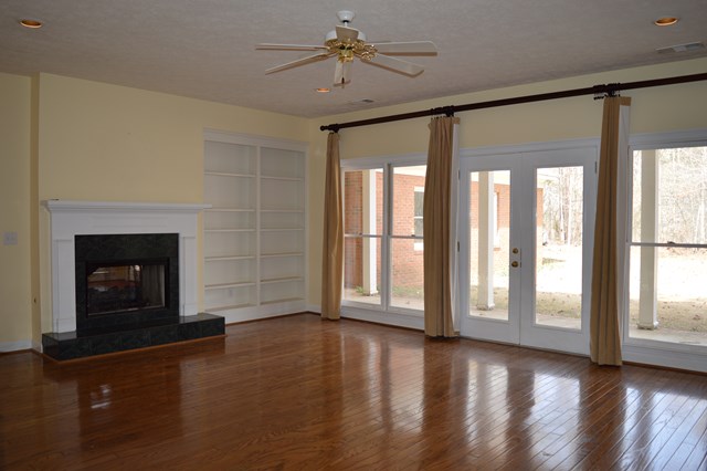 713 Almond Ridge Court Fortson, GA 31808 - Photo 4 of 42 Gallery Image 4