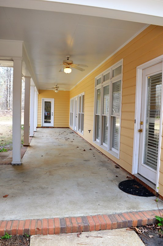 713 Almond Ridge Court Fortson, GA 31808 - Photo 41 of 42 Gallery Image 41
