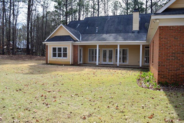 713 Almond Ridge Court Fortson, GA 31808 - Photo 42 of 42 Gallery Image 42