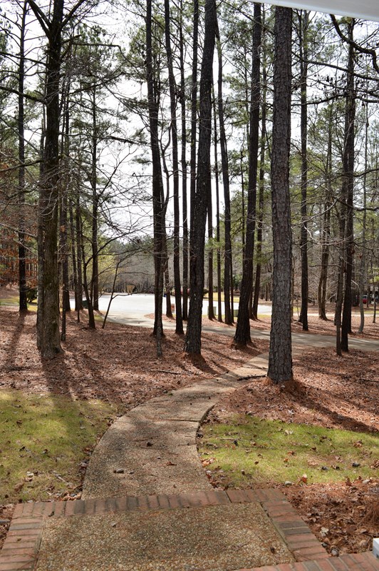 713 Almond Ridge Court Fortson, GA 31808 - Photo 5 of 42 Gallery Image 5