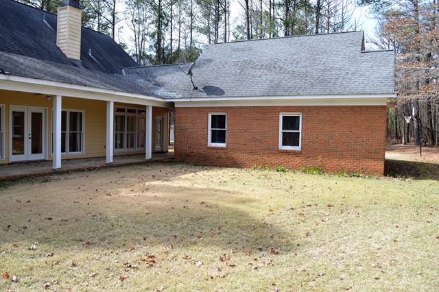 713 Almond Ridge Court Fortson, GA 31808 - Photo 6 of 42 Gallery Image 6