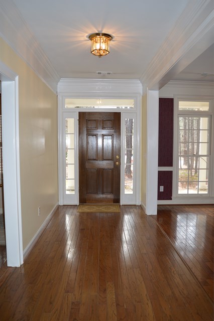 713 Almond Ridge Court Fortson, GA 31808 - Photo 7 of 42 Gallery Image 7