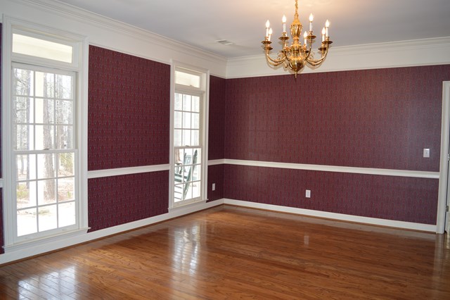713 Almond Ridge Court Fortson, GA 31808 - Photo 8 of 42 Gallery Image 8
