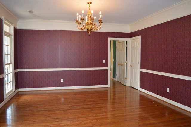713 Almond Ridge Court Fortson, GA 31808 - Photo 9 of 42 Gallery Image 9