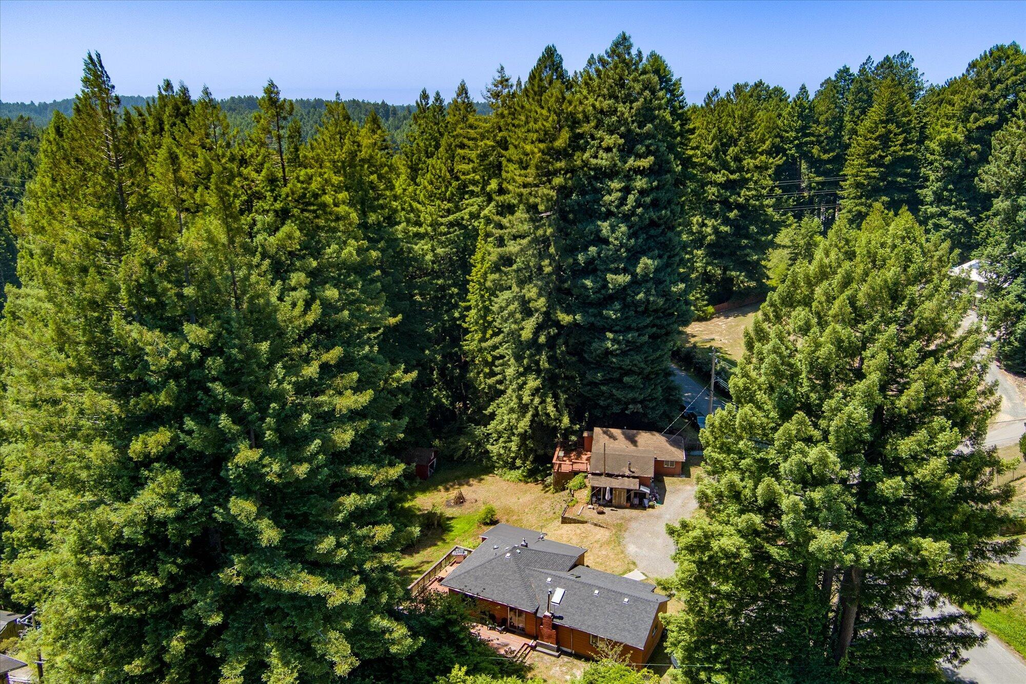 4692 Cummings Road Eureka, CA 95503 - Photo 62 of 69