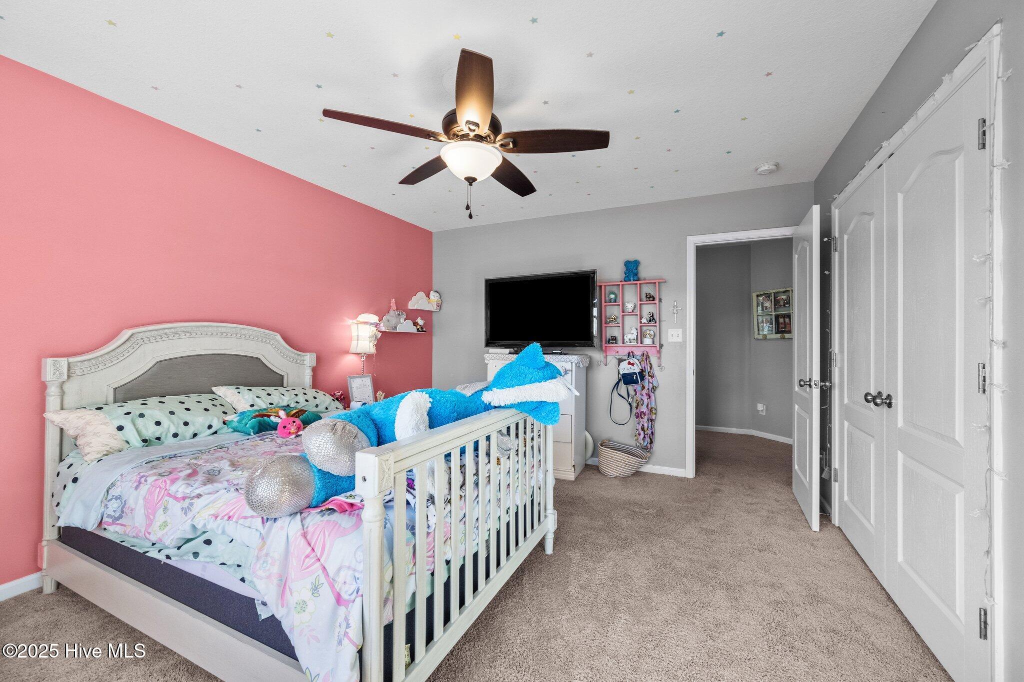 337 Merin Height Road Jacksonville, NC 28546 - Photo 26 of 49 27-web-or-mls-_RAD4994