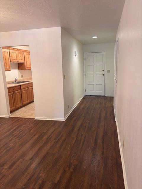 776 Diagonal Street, Unit 61 St. George, UT 84770 - Photo 18 of 19 image17