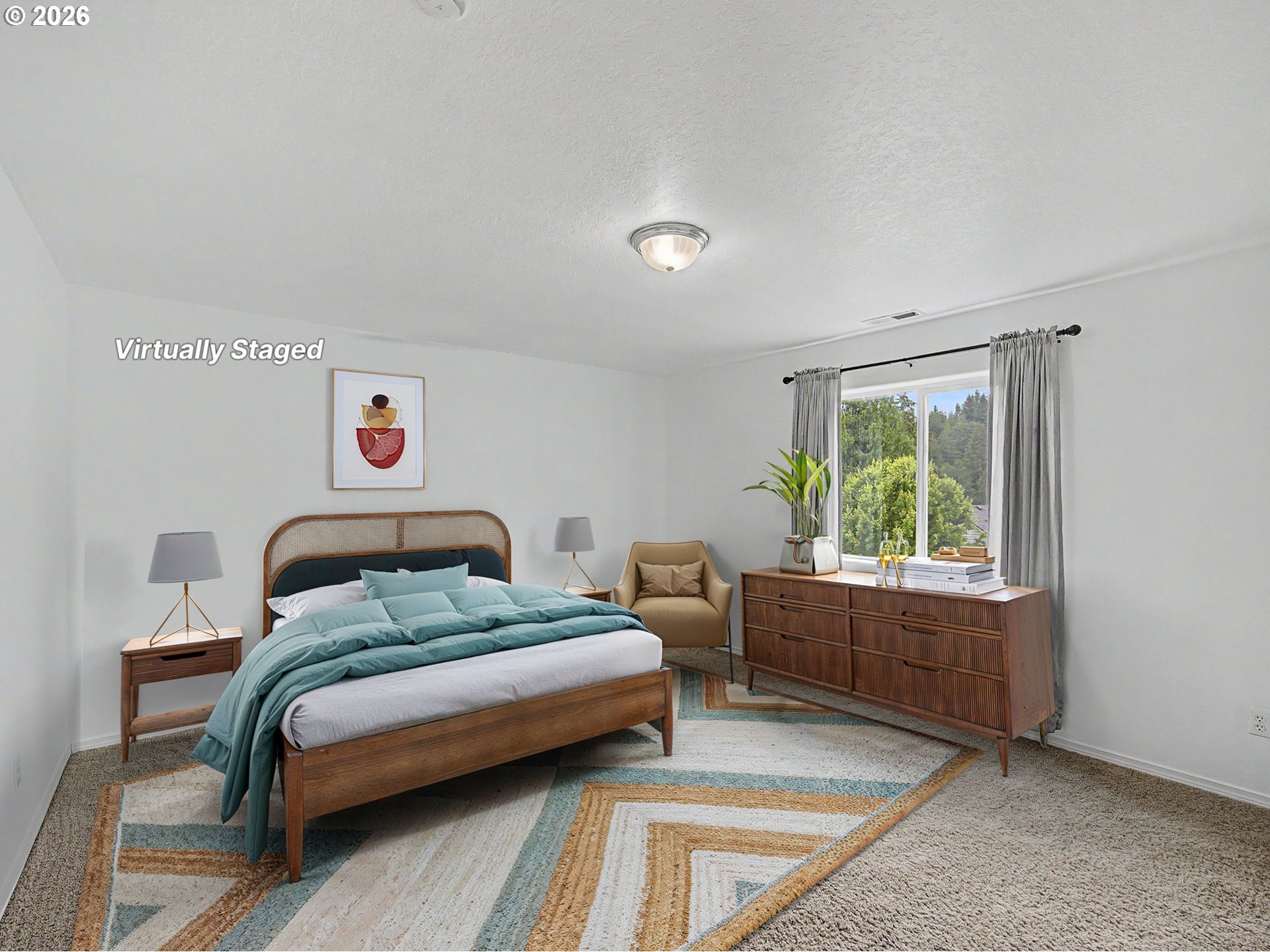 38412 Miller Street Sandy, OR 97055 - Photo 20 of 40