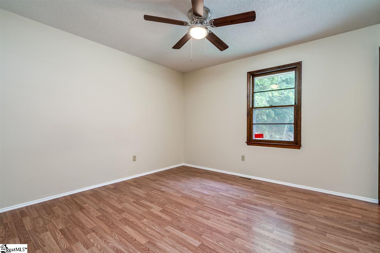 715 East Calhoun Street Anderson, SC 29621 - Photo 18 of 26