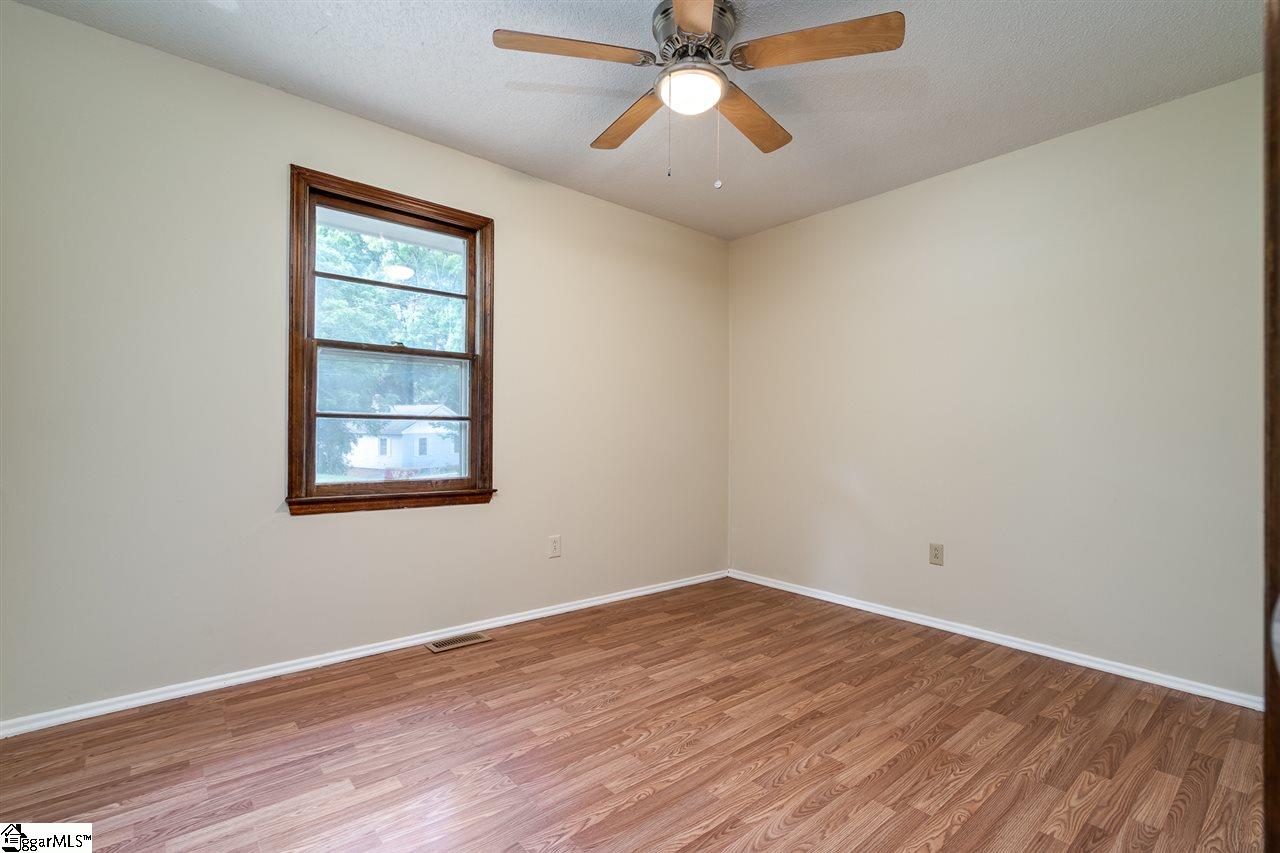715 East Calhoun Street Anderson, SC 29621 - Photo 20 of 26