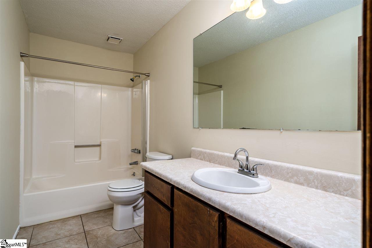 715 East Calhoun Street Anderson, SC 29621 - Photo 21 of 26