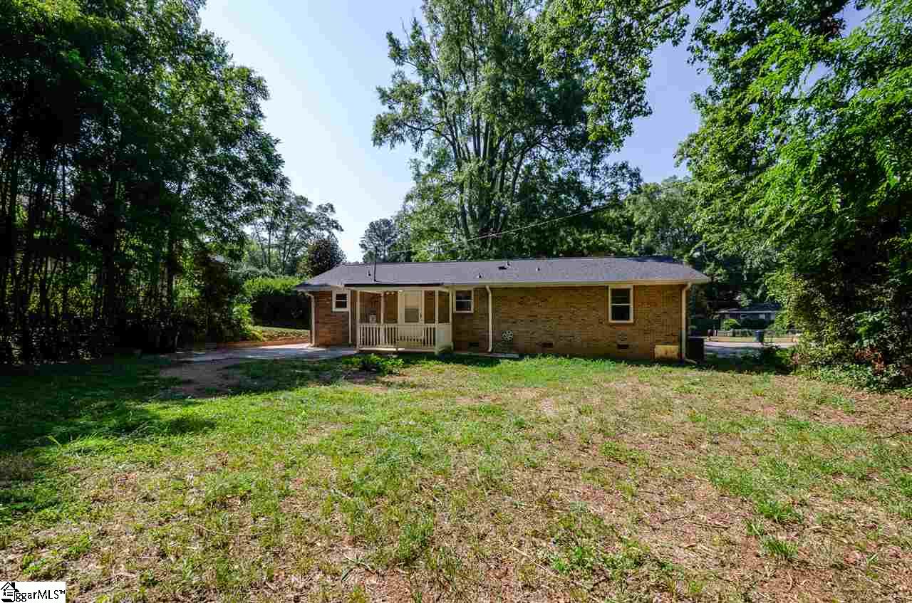 715 East Calhoun Street Anderson, SC 29621 - Photo 26 of 26