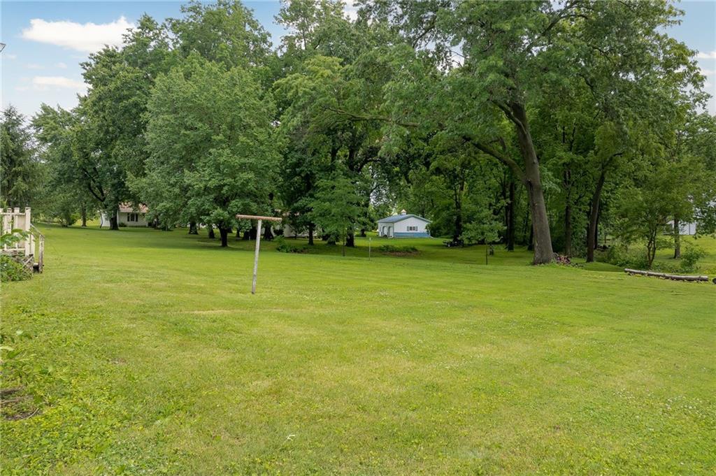 2707 Tomahawk Road Chillicothe, MO 64601 - Photo 8 of 12
