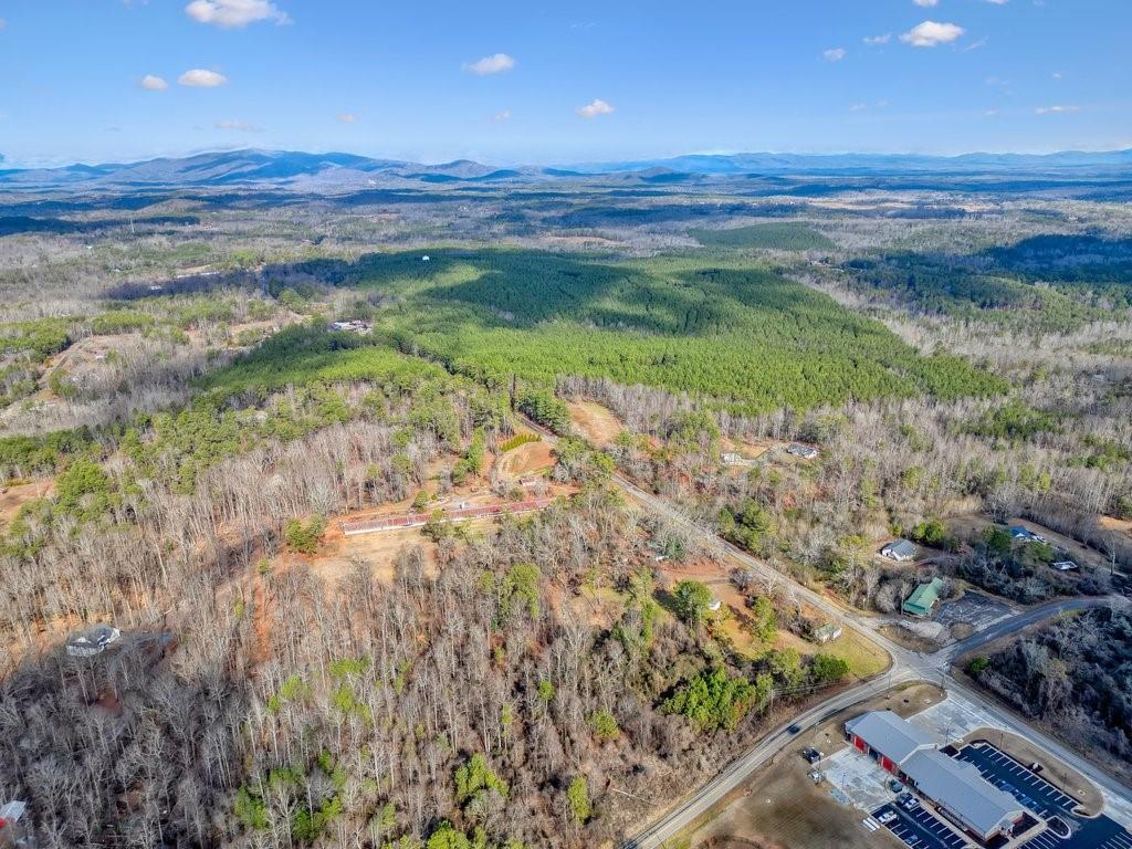 5339 Yellow Creek Road Ball Ground, GA 30107 - Photo 1 of 1 Gallery Image 1