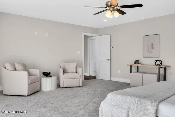 $925,000 | 72 Saltspray Drive, Forked River, NJ 08731