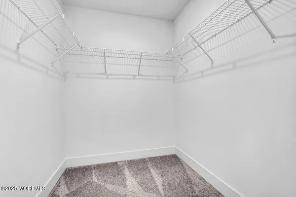 $925,000 | 72 Saltspray Drive, Forked River, NJ 08731