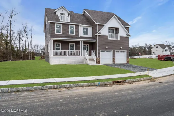 $925,000 | 72 Saltspray Drive, Forked River, NJ 08731