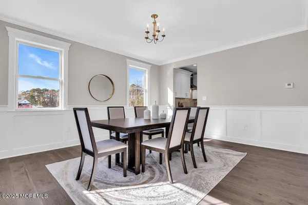 $925,000 | 72 Saltspray Drive, Forked River, NJ 08731