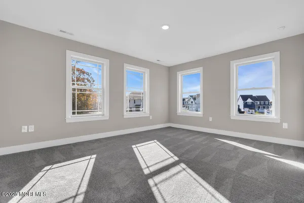 $925,000 | 72 Saltspray Drive, Forked River, NJ 08731