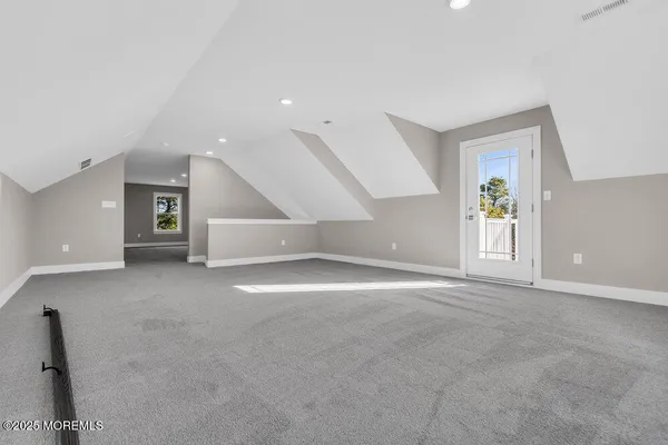 $925,000 | 72 Saltspray Drive, Forked River, NJ 08731