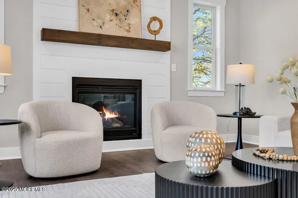 $925,000 | 72 Saltspray Drive, Forked River, NJ 08731