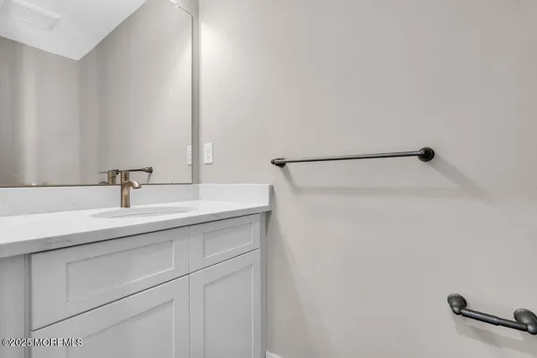 $925,000 | 72 Saltspray Drive, Forked River, NJ 08731