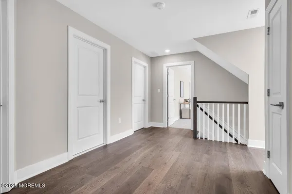 $925,000 | 72 Saltspray Drive, Forked River, NJ 08731