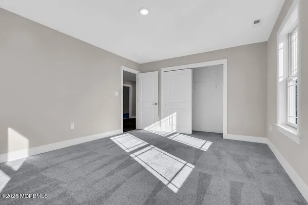 $925,000 | 72 Saltspray Drive, Forked River, NJ 08731