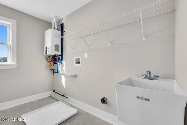 $925,000 | 72 Saltspray Drive, Forked River, NJ 08731