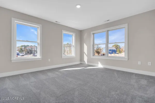 $925,000 | 72 Saltspray Drive, Forked River, NJ 08731