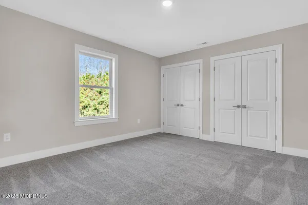 $925,000 | 72 Saltspray Drive, Forked River, NJ 08731