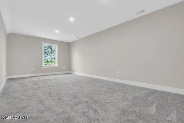 $925,000 | 72 Saltspray Drive, Forked River, NJ 08731