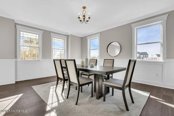 $925,000 | 72 Saltspray Drive, Forked River, NJ 08731