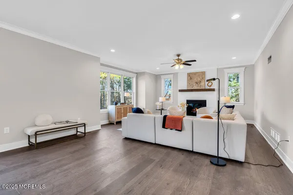 $925,000 | 72 Saltspray Drive, Forked River, NJ 08731