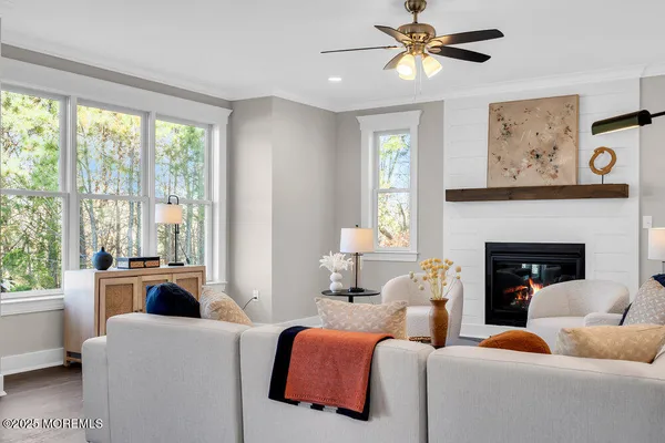 $925,000 | 72 Saltspray Drive, Forked River, NJ 08731