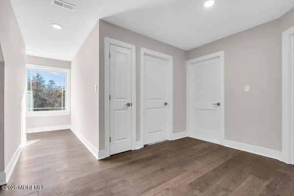 $925,000 | 72 Saltspray Drive, Forked River, NJ 08731