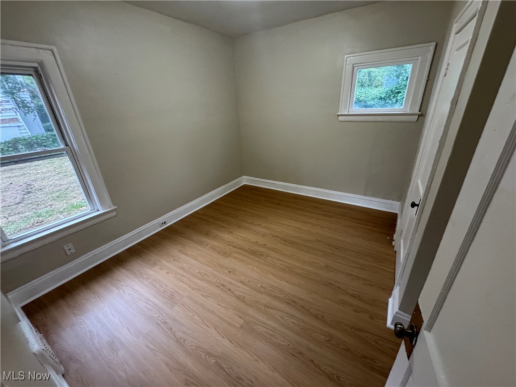 13806 Coit Road Cleveland, OH 44110 - Photo 20 of 50 Gallery Image 20