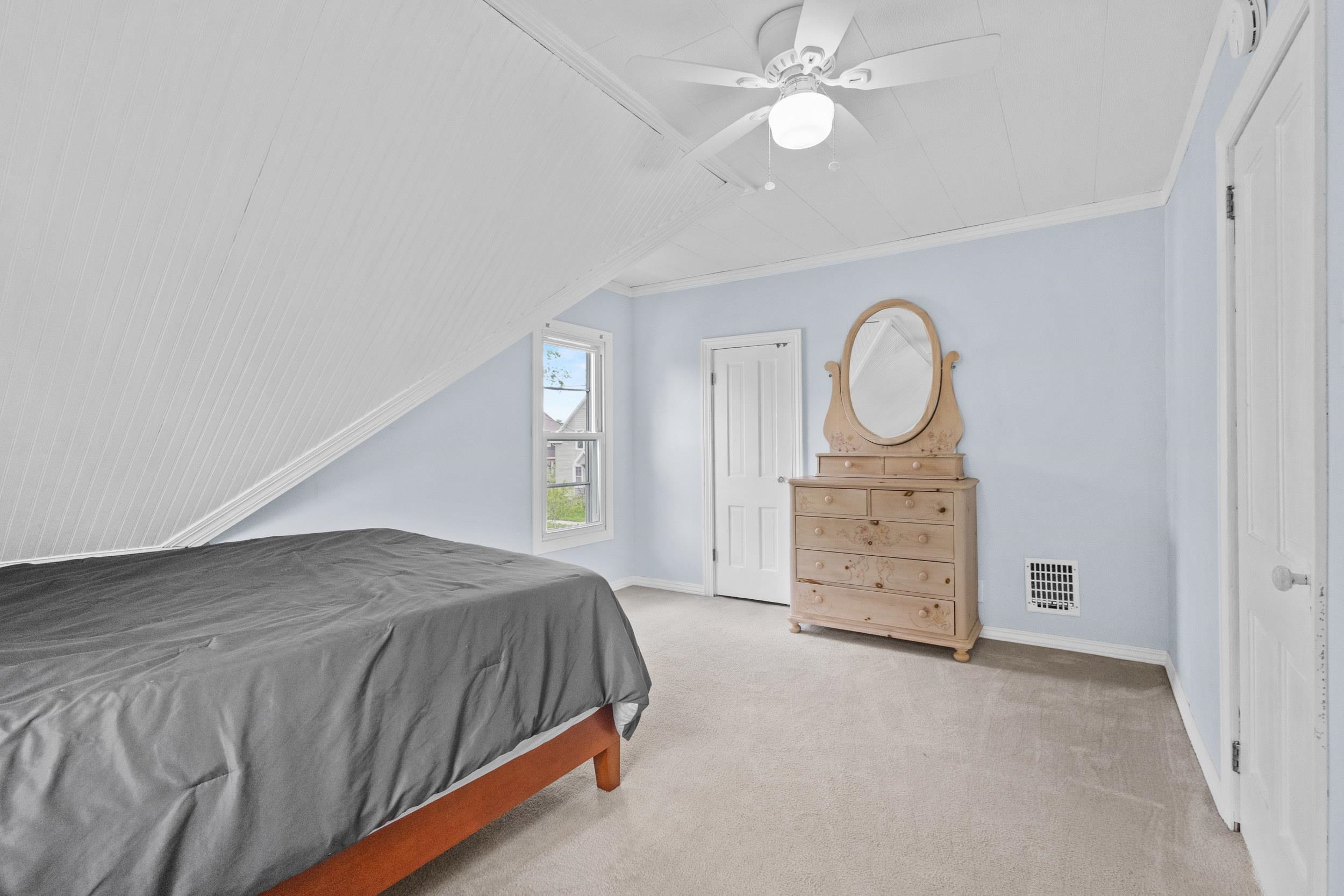 808 East Hancock Street Appleton, WI 54911 - Photo 30 of 64