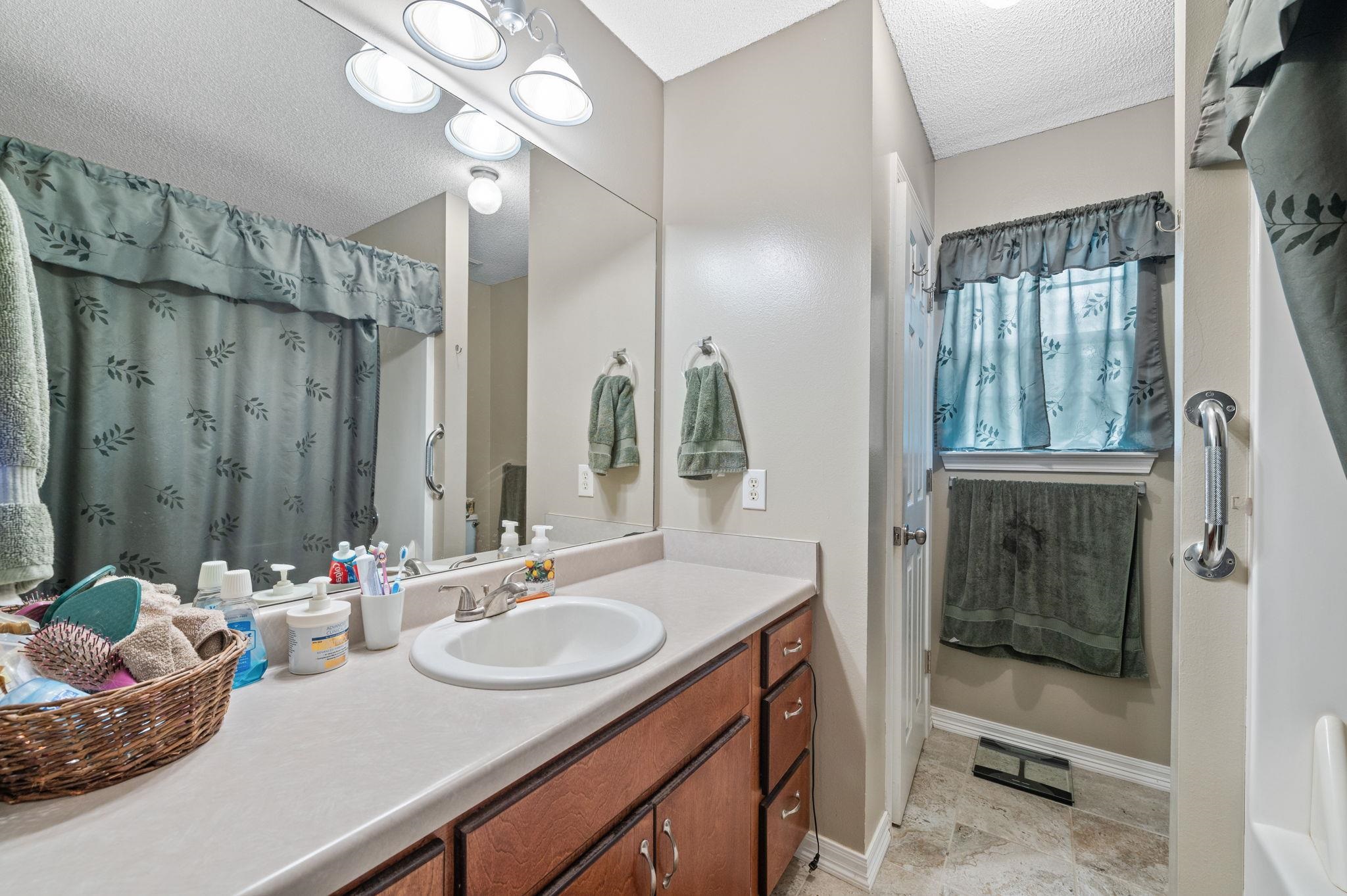51597 Hollingsworth Road Bay Minette, AL 36507 - Photo 22 of 43
