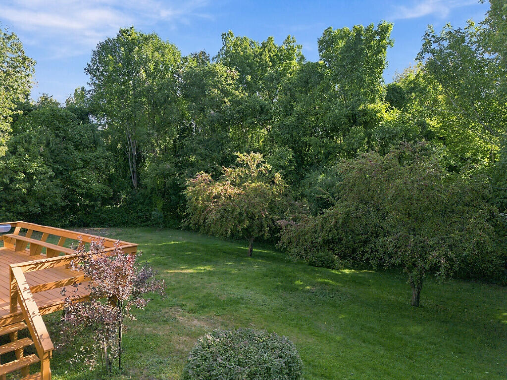216 Winthrop Center Road Winthrop, ME 04364 - Photo 69 of 89 61_DJI_0051_DxO_mls
