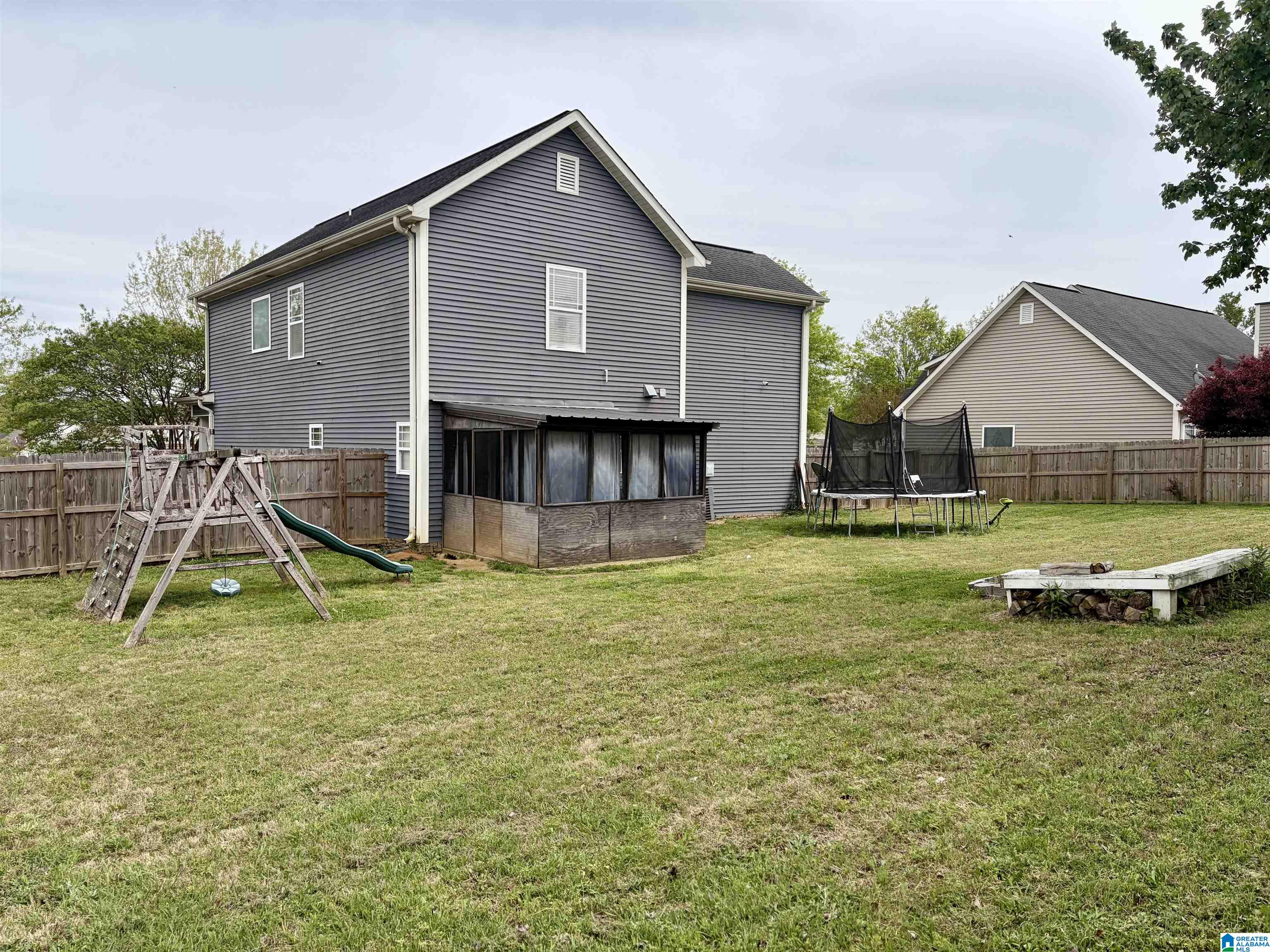 11673 Box Elder Way Vance, AL 35490 - Photo 6 of 50