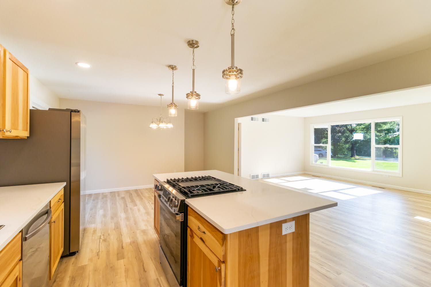 3037-3039 South Afton Road Beloit, WI 53511 - Photo 40 of 67 Gallery Image 40