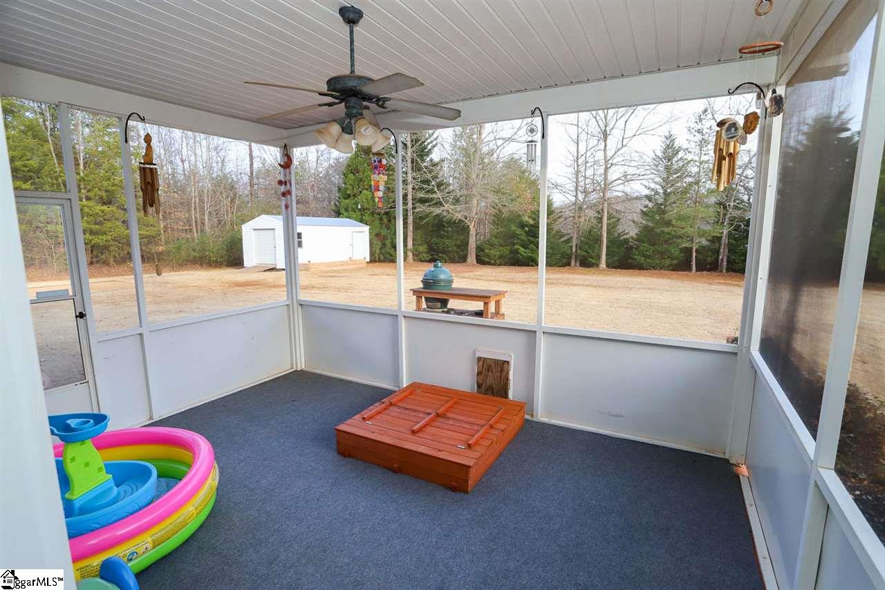 6 Mill Rocks Drive Greer, SC 29651 - Photo 18 of 36
