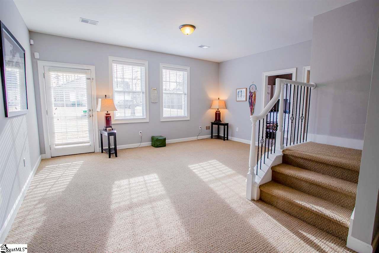 6 Mill Rocks Drive Greer, SC 29651 - Photo 26 of 36